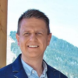 Mitchell Hargreaves – Editor-in-Chief at OZBonus24.com